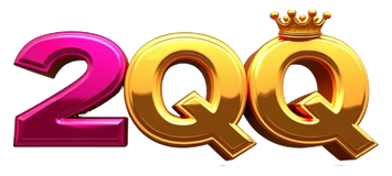 2qq