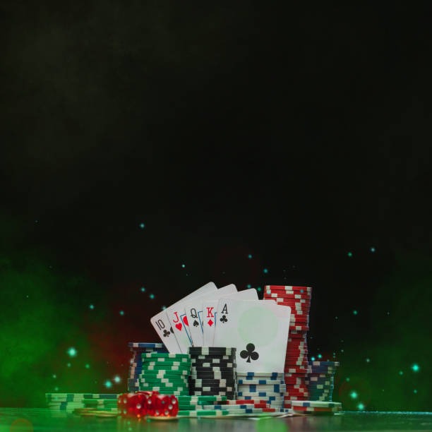 2qq এর প্রধান গেম স্ক্রিন