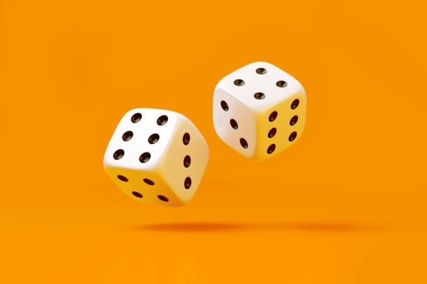 ইভো লাইভ ক্যাসিনো স্টুডিও